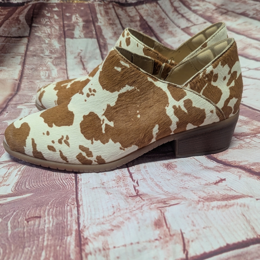 Hush Puppies Women's Sienna Shootie